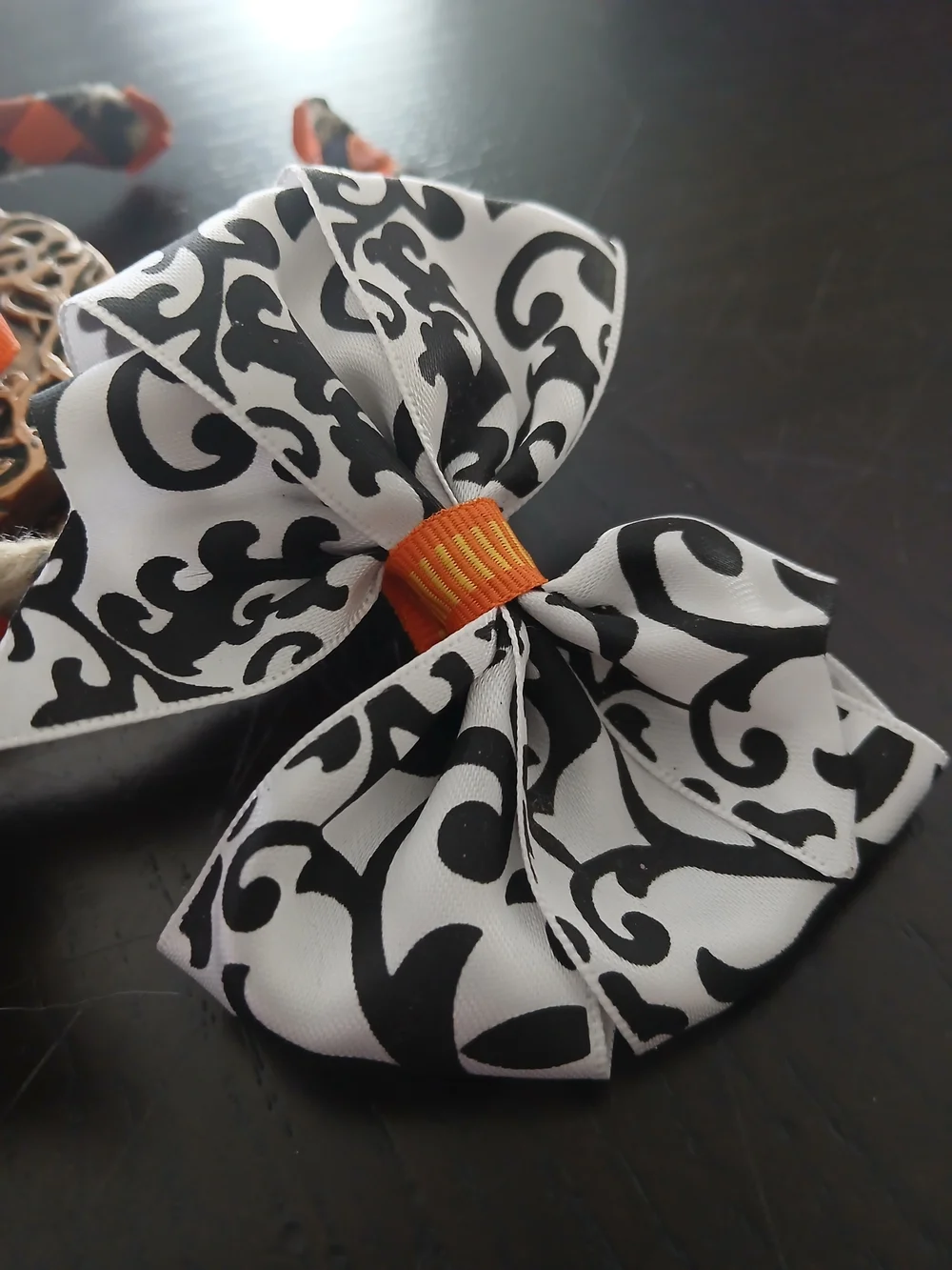 4 Piece HALLOWEEN Set - Kids Accessories